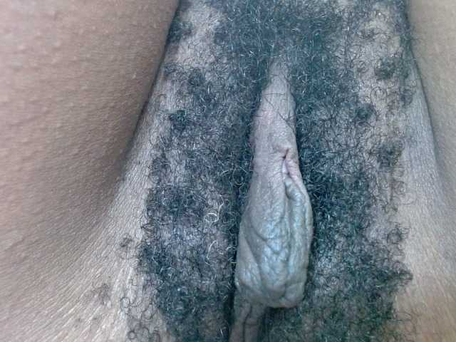 Skinybitchx