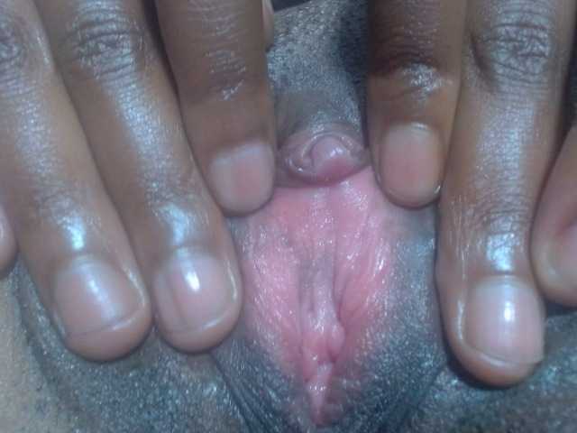 Skinybitchx