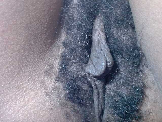 Skinybitchx