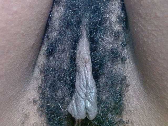 Skinybitchx