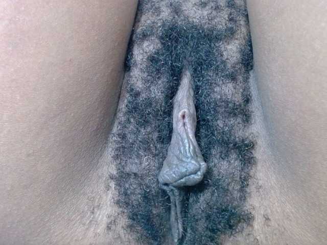Skinybitchx