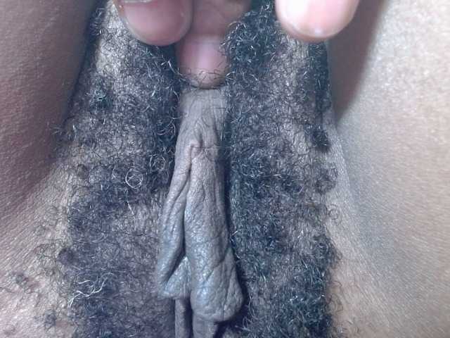 Skinybitchx