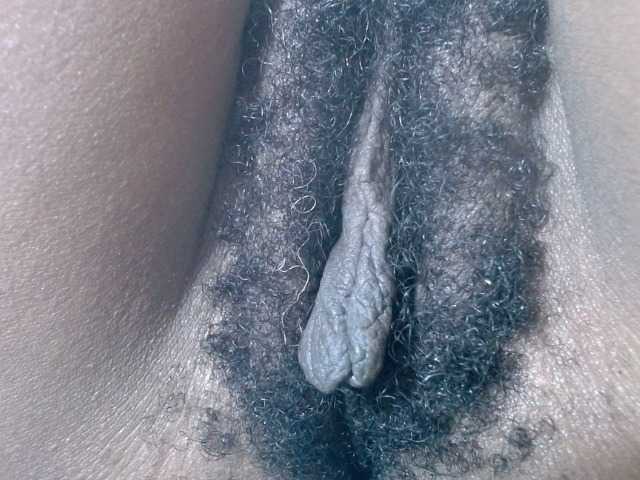 Skinybitchx
