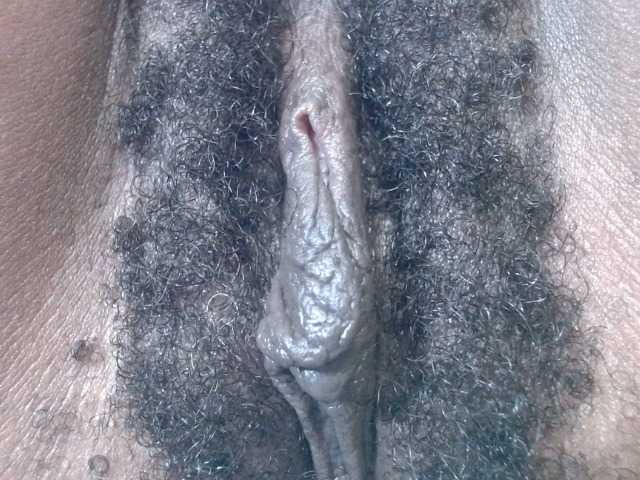 Skinybitchx