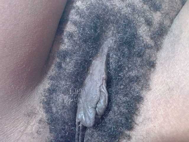 Skinybitchx