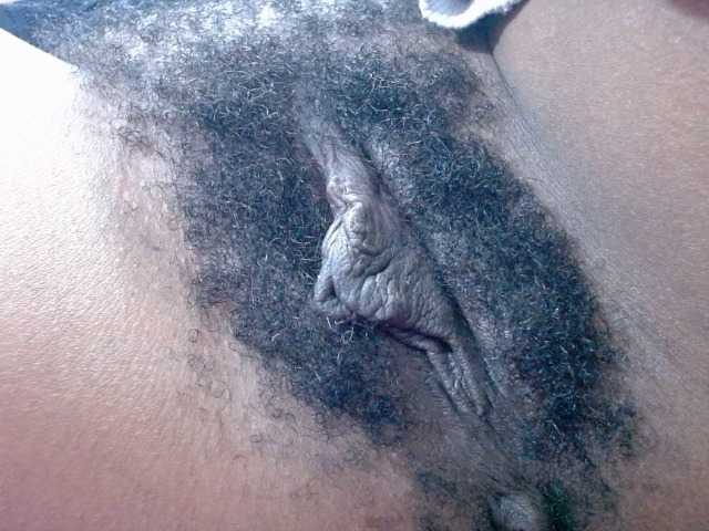 Skinybitchx
