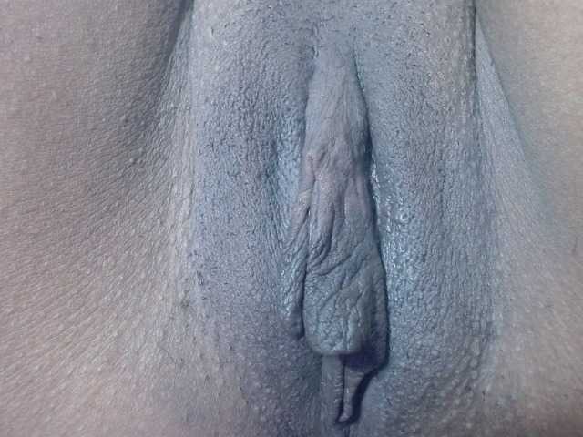 Preview of skinybitchx