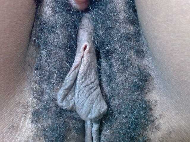 Skinybitchx