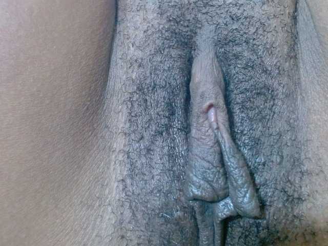 Skinybitchx