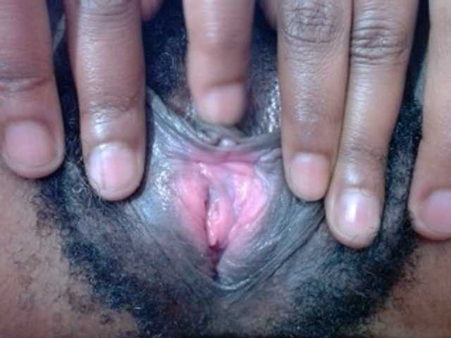 Skinybitchx