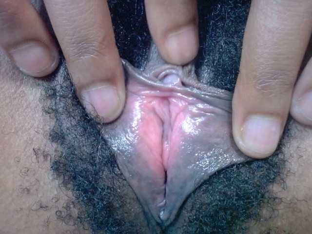 Skinybitchx
