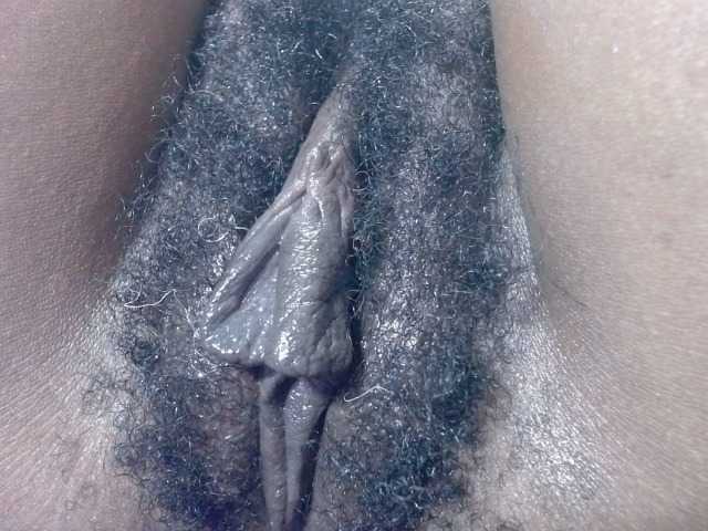 Skinybitchx