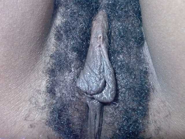 Skinybitchx