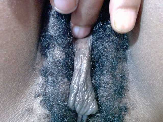 Skinybitchx