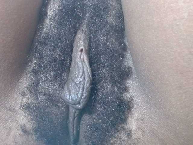 Skinybitchx