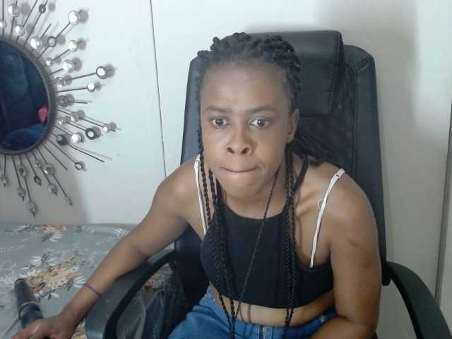 Skinybitchx