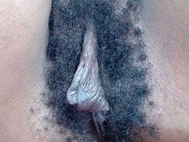 Skinybitchx