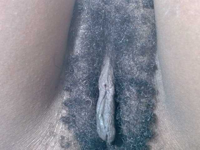 Skinybitchx