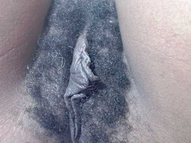 Skinybitchx