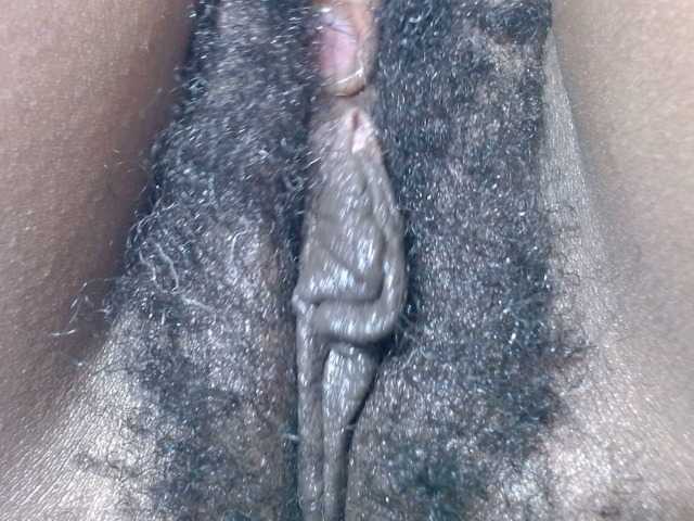 Skinybitchx
