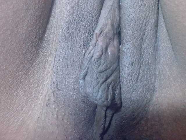 Preview of skinybitchx
