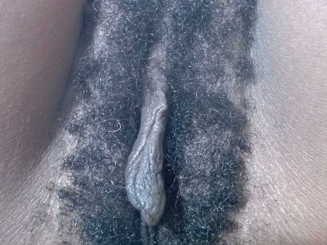 Skinybitchx