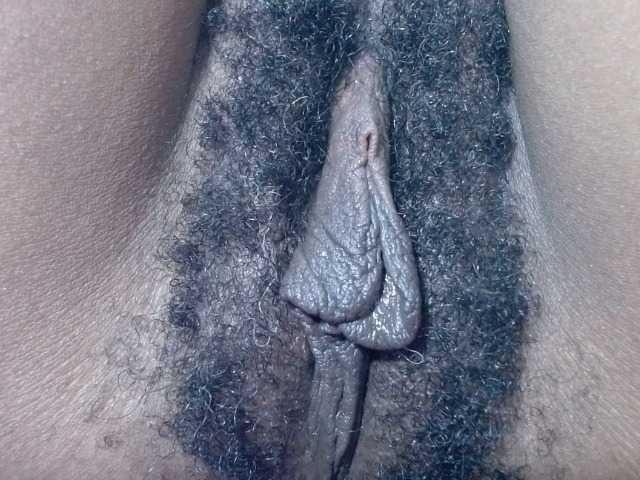 Skinybitchx