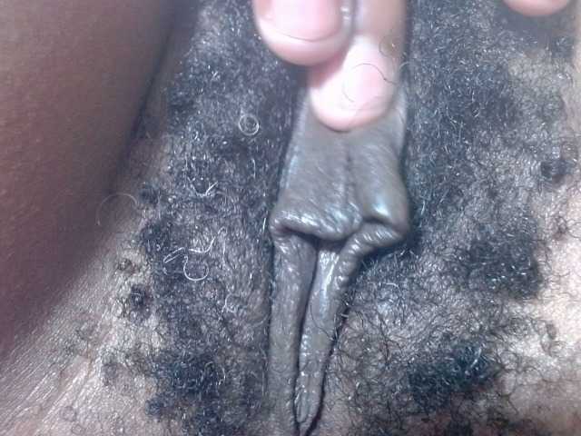 Skinybitchx