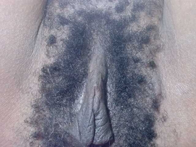 Skinybitchx