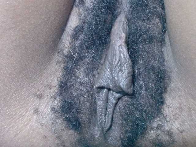 Skinybitchx