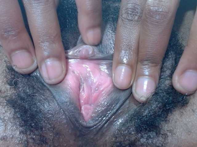 Skinybitchx