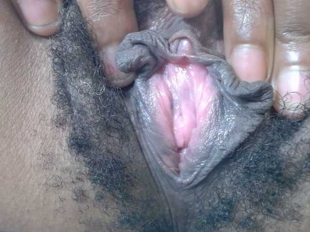 Skinybitchx