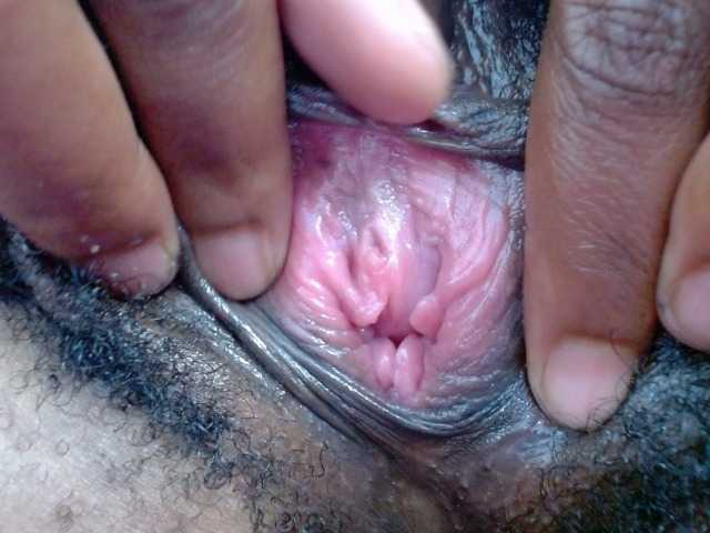 Skinybitchx
