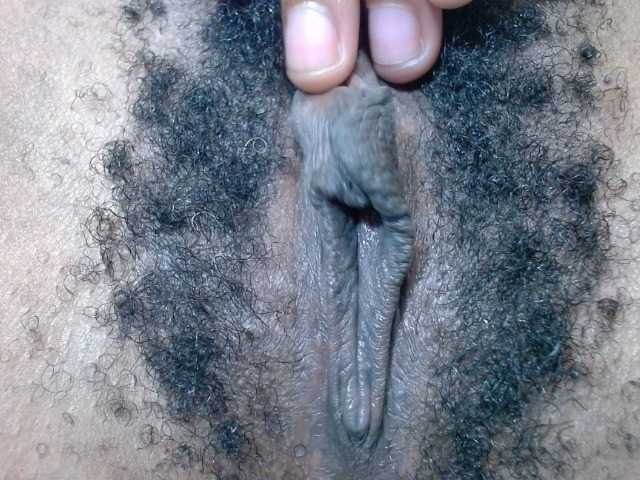 Skinybitchx