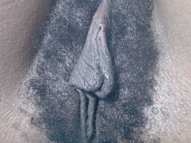 Skinybitchx