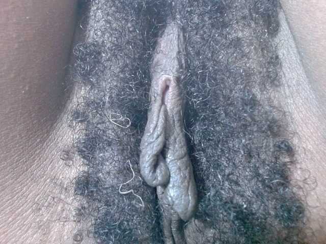 Skinybitchx