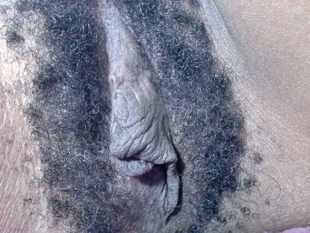 Skinybitchx