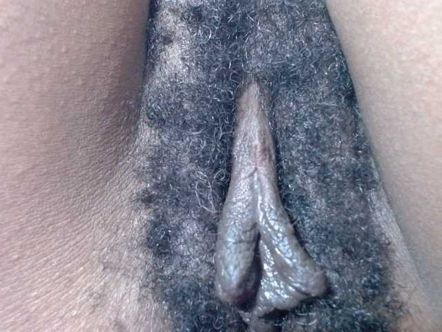 Skinybitchx