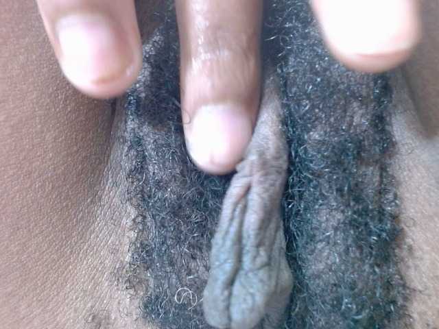 Skinybitchx
