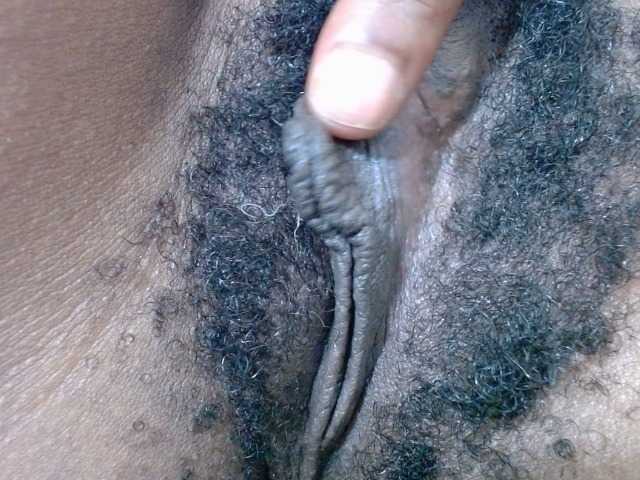 Skinybitchx