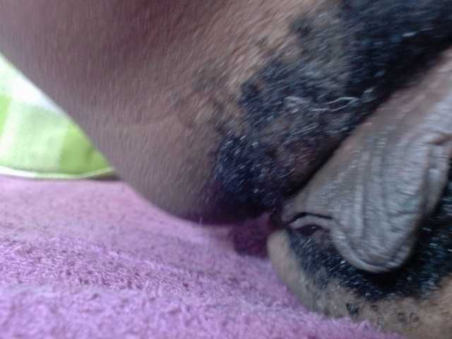 Skinybitchx