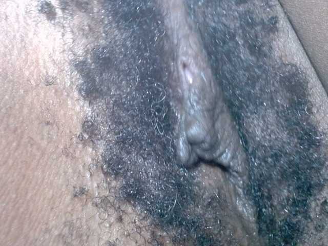Skinybitchx