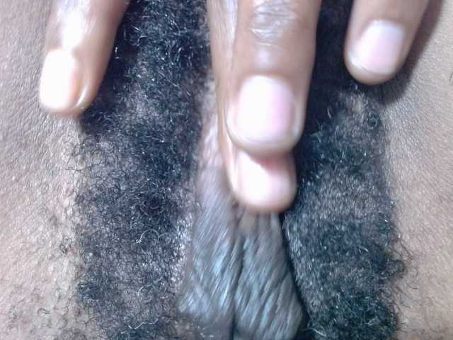 Skinybitchx