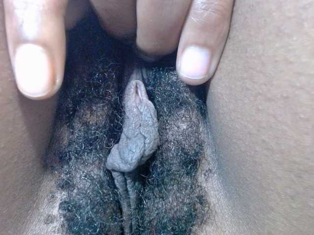 Skinybitchx
