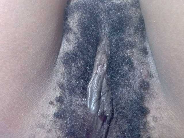 Skinybitchx