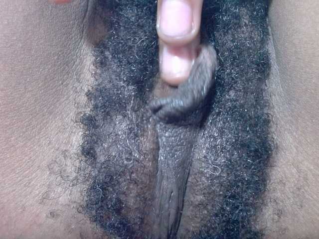 Skinybitchx