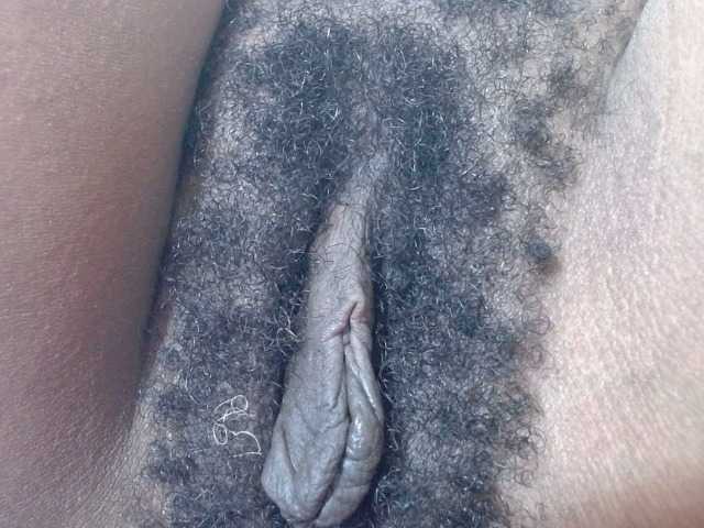 Skinybitchx