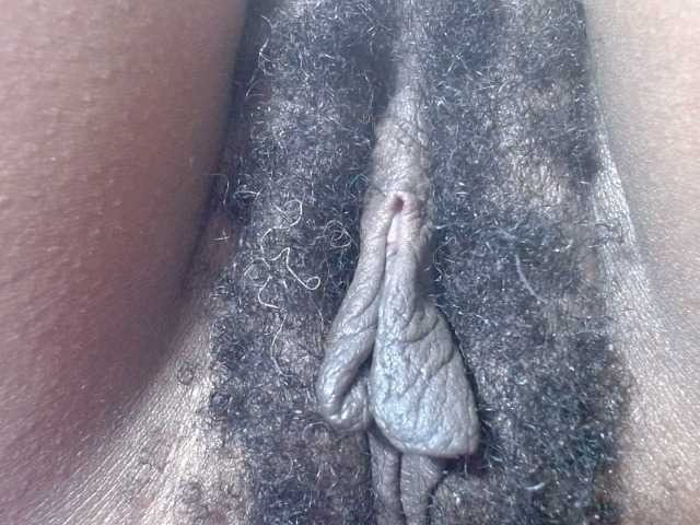Skinybitchx