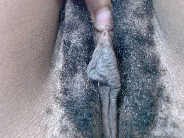Skinybitchx