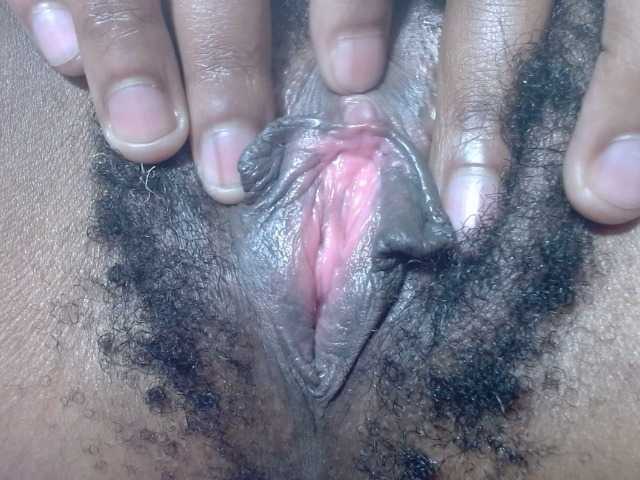 Skinybitchx